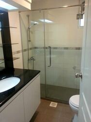 Tanglin Park (D10), Condominium #556765261